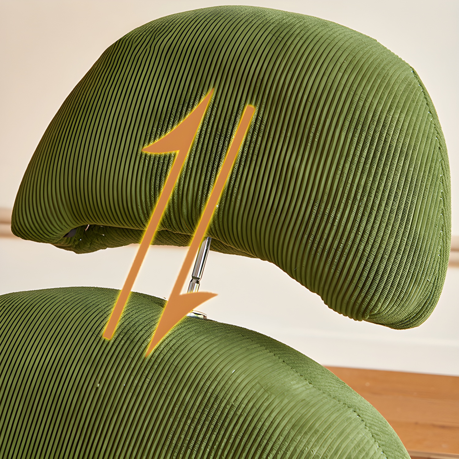 Spindle Rocker | Ormau - image 17
