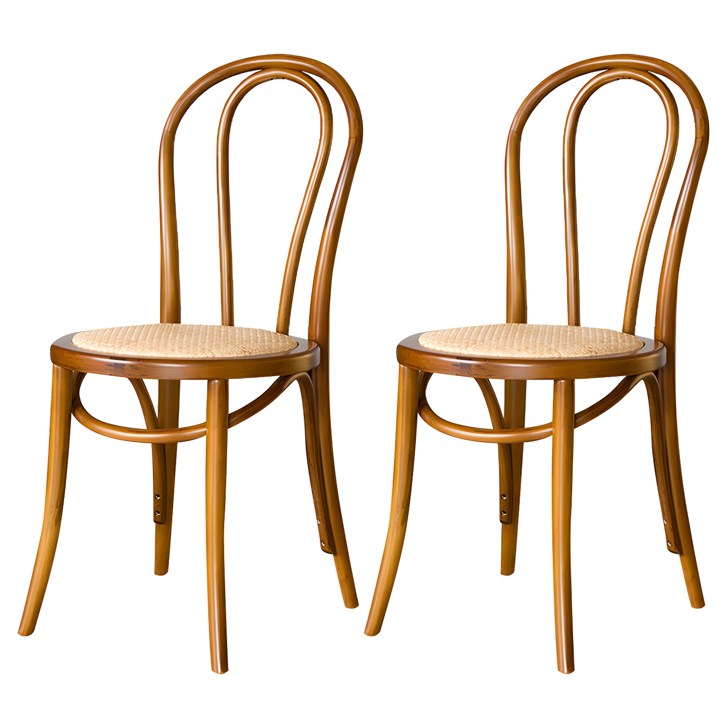 Windsor Dining Chair | Ormau - image 29