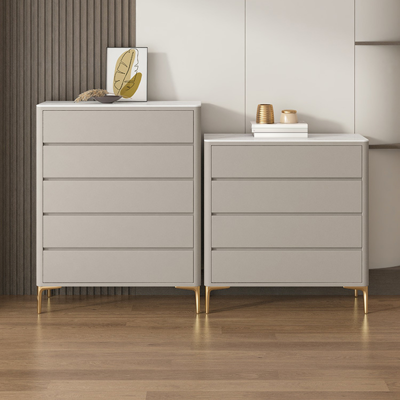 Glam Stone Top Chest | Ormau - image 10