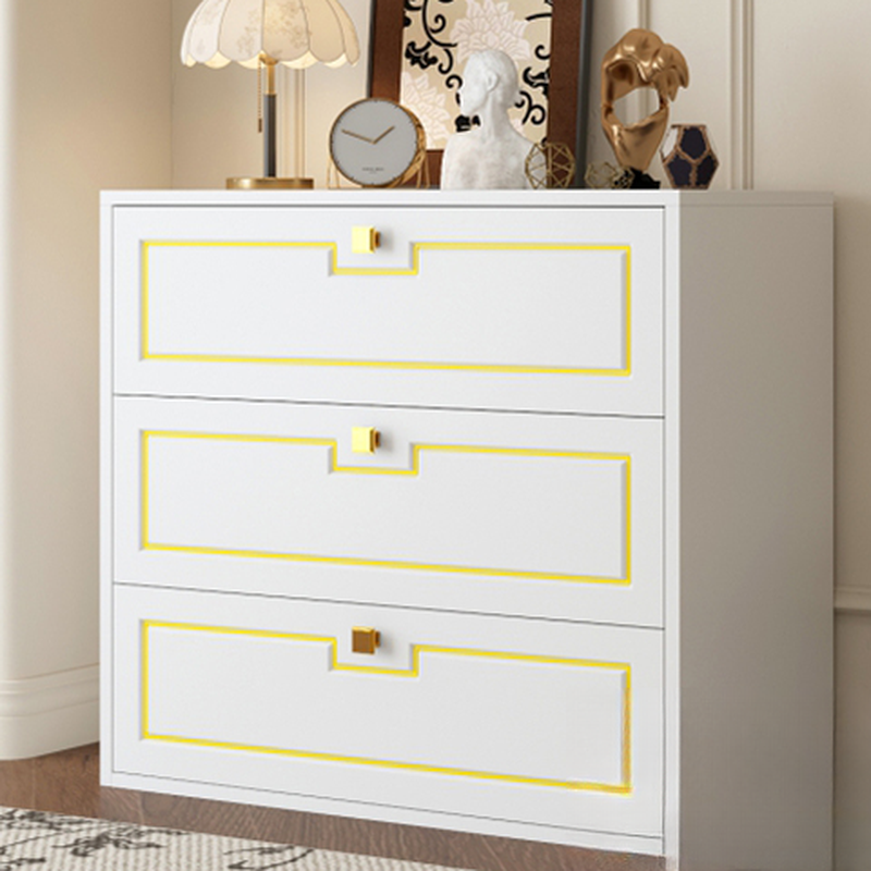 Steel Dresser | Ormau - image 35