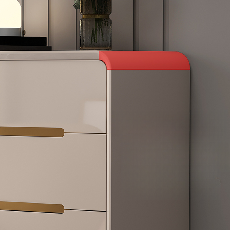 Modish Chalk Dresser | Ormau - image 5
