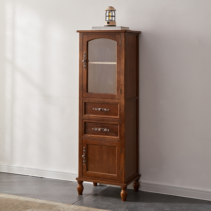 Parlor Accent Cabinet | Ormau - image 22