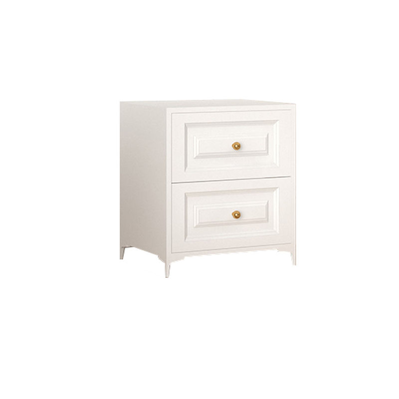 Simple Semainier | Ormau - image 32