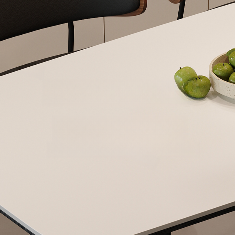 Minimalist Dining Table Set | Ormau - image 9
