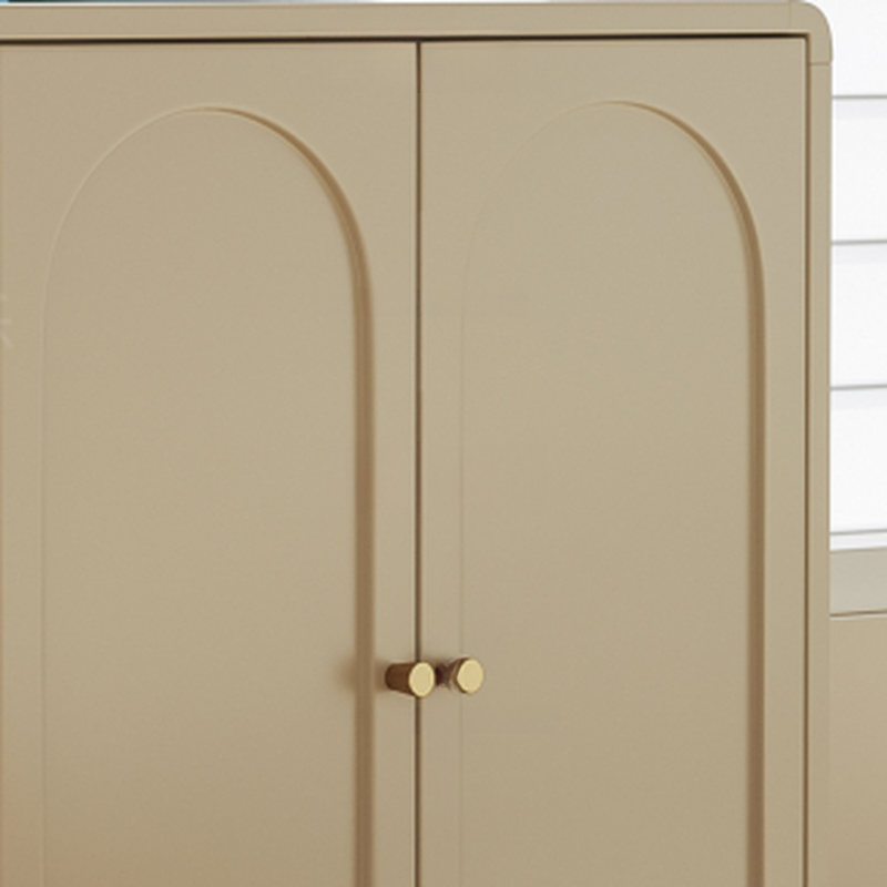 Chalk Combo Dresser | Ormau - image 3