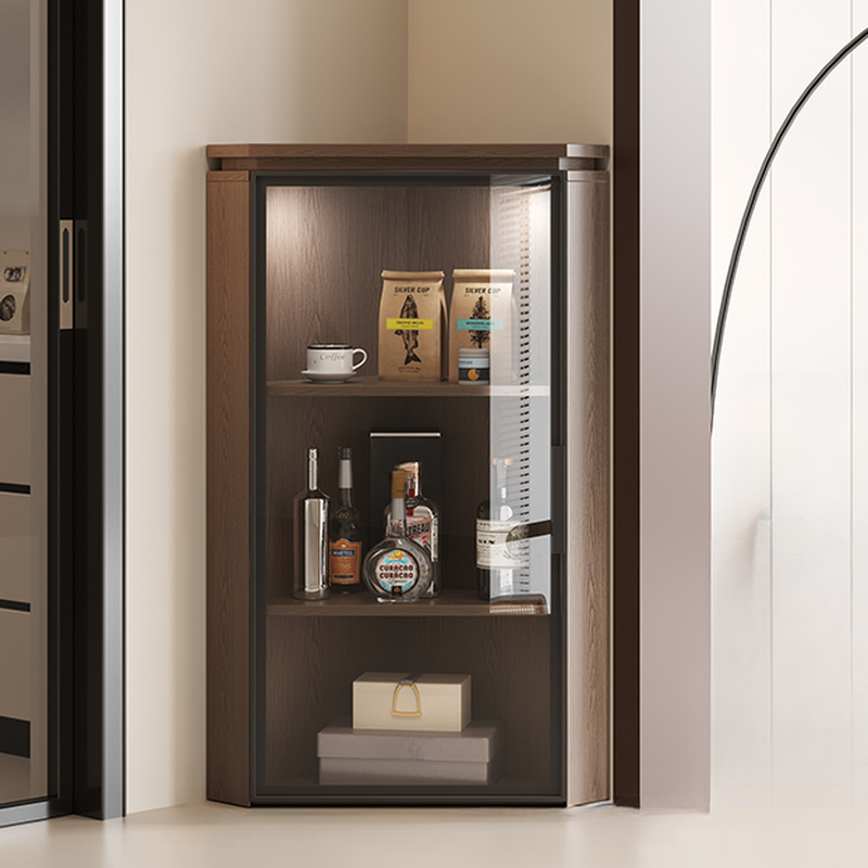 Nook Accent Cabinet | Ormau - image 21