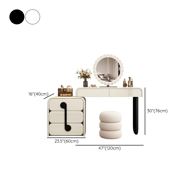 Vanity Set | Ormau - image 14