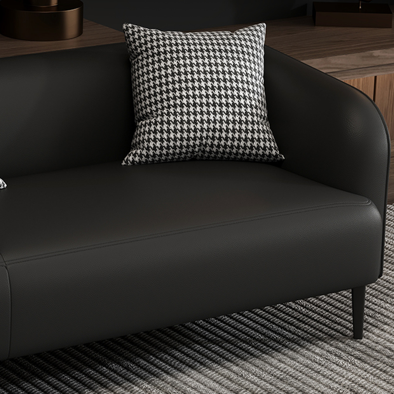 Drawing Room Sofa | Ormau - image 11