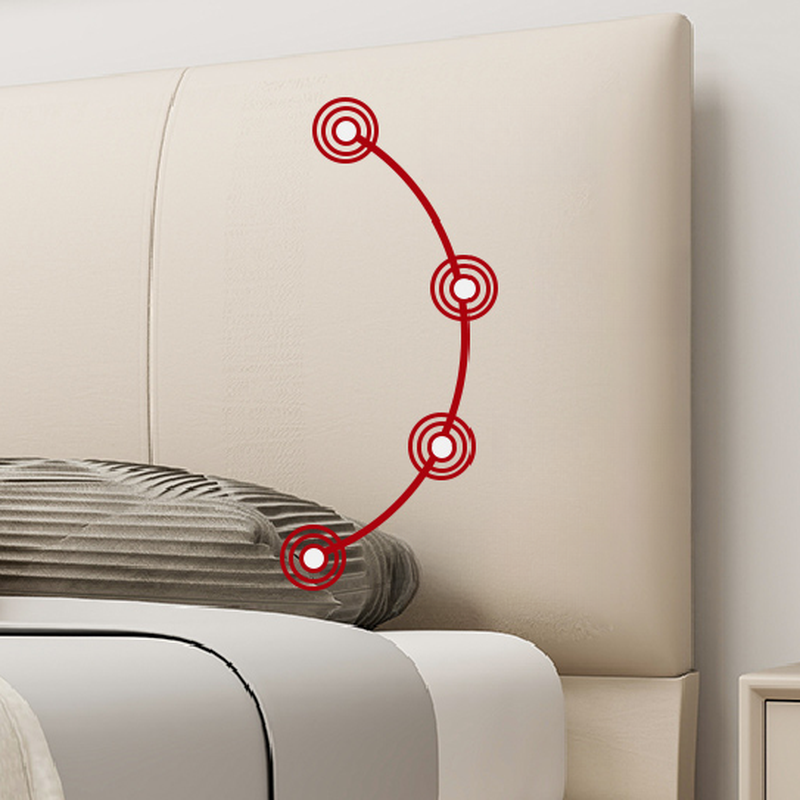 Panel Headboard | Ormau - image 13