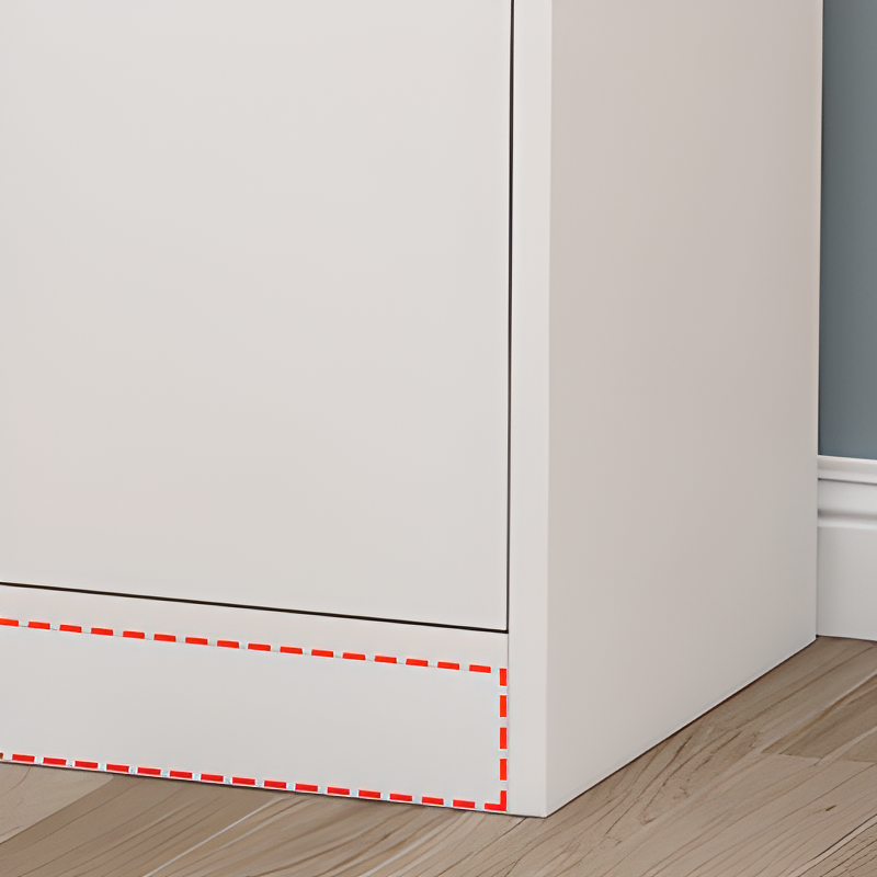 Modern Buffet Table | Ormau - image 5