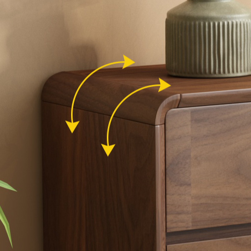 Cocoa Dresser | Ormau - image 6
