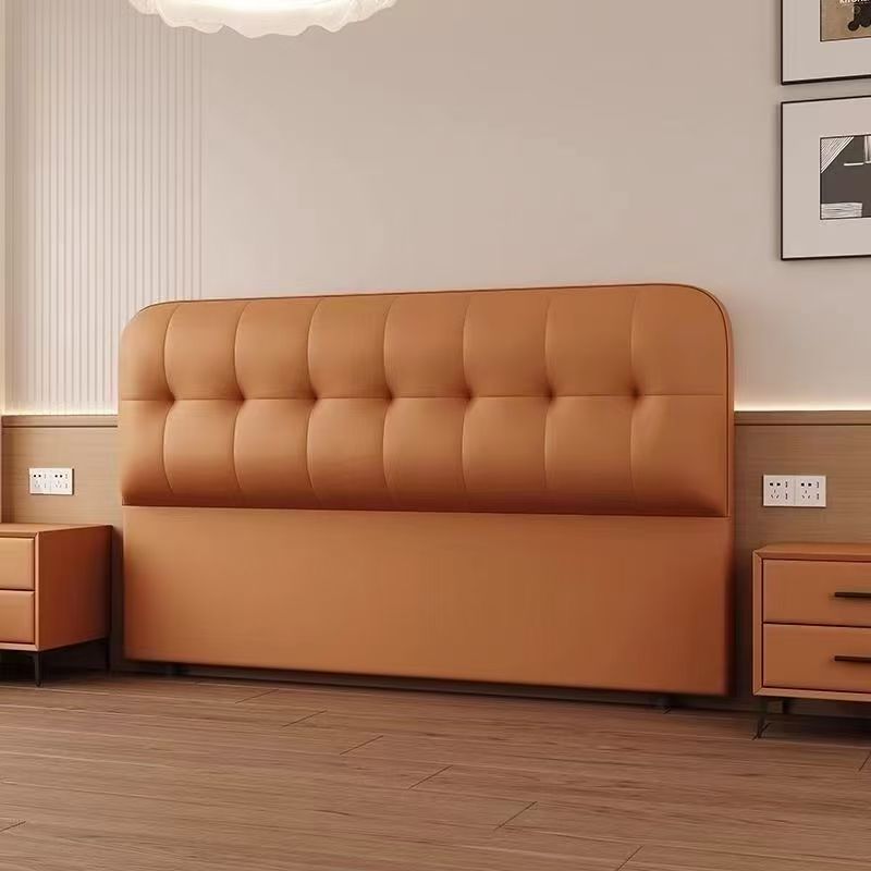 Modern Tufted Headboard | Ormau - image 5