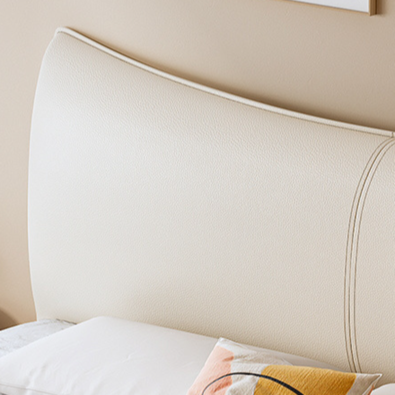 Floating Bed | Ormau - image 9