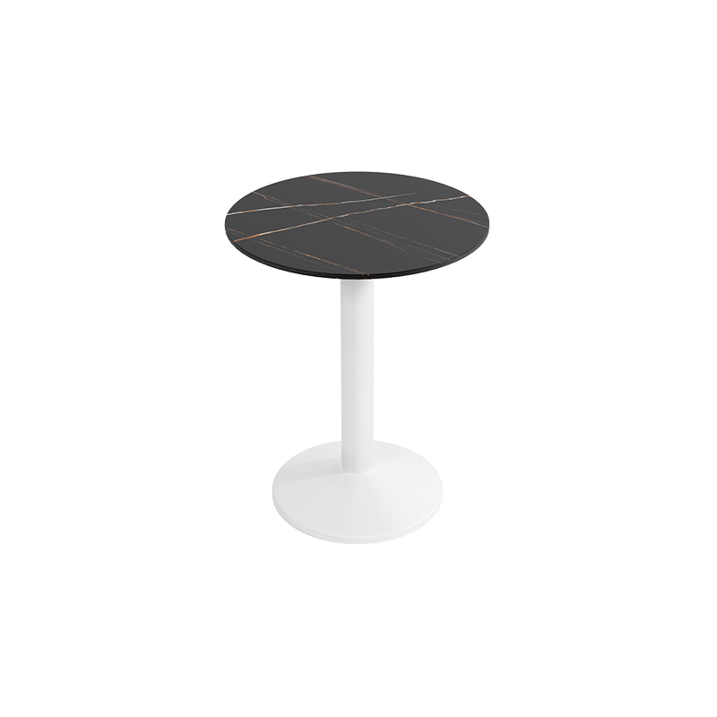 Casual Dining Table | Ormau - image 5