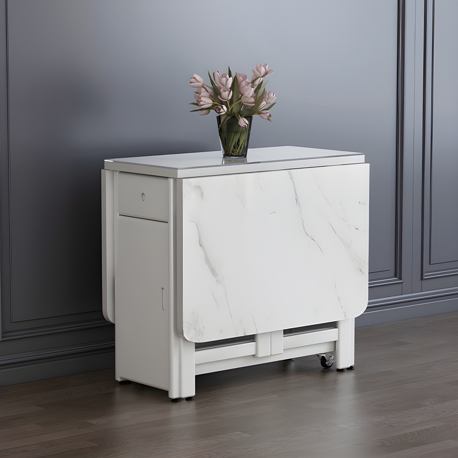 Modern Dining Set | Ormau - image 2