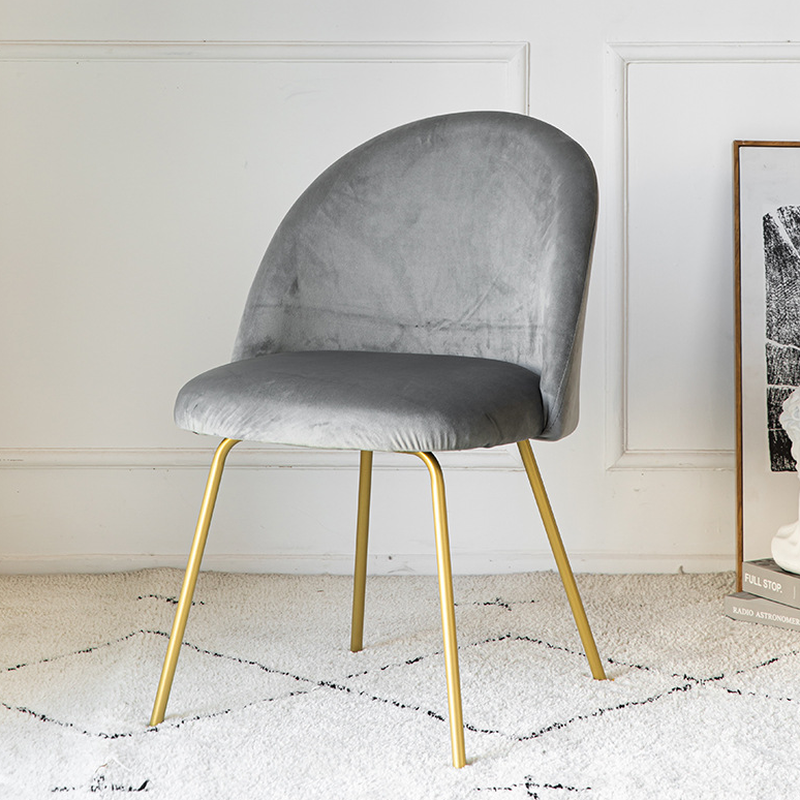 Unwavering Side Chair | Ormau - image 14