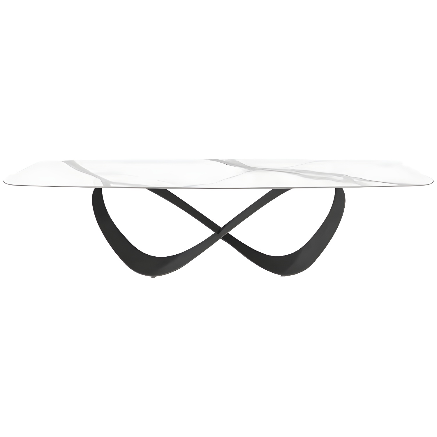 Stone Dining Table | Ormau - image 1