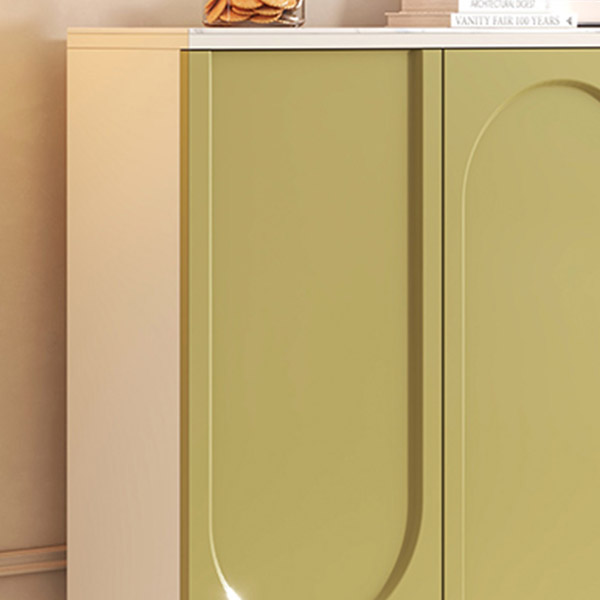 Scandinavian Sideboard | Ormau - image 11