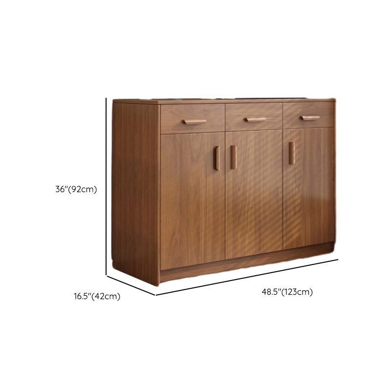 Modish Sideboard | Ormau - image 18
