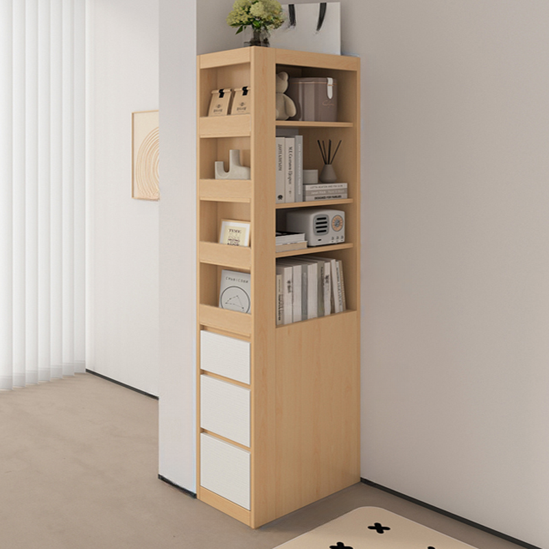Modernist Cabinet | Ormau - image 26