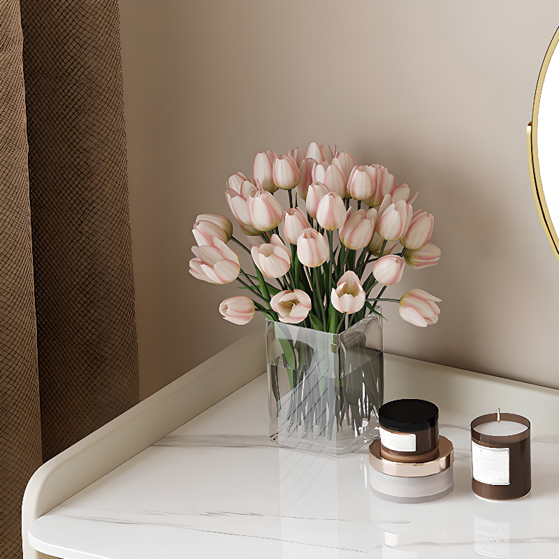 Glamorous Vanity | Ormau - image 8