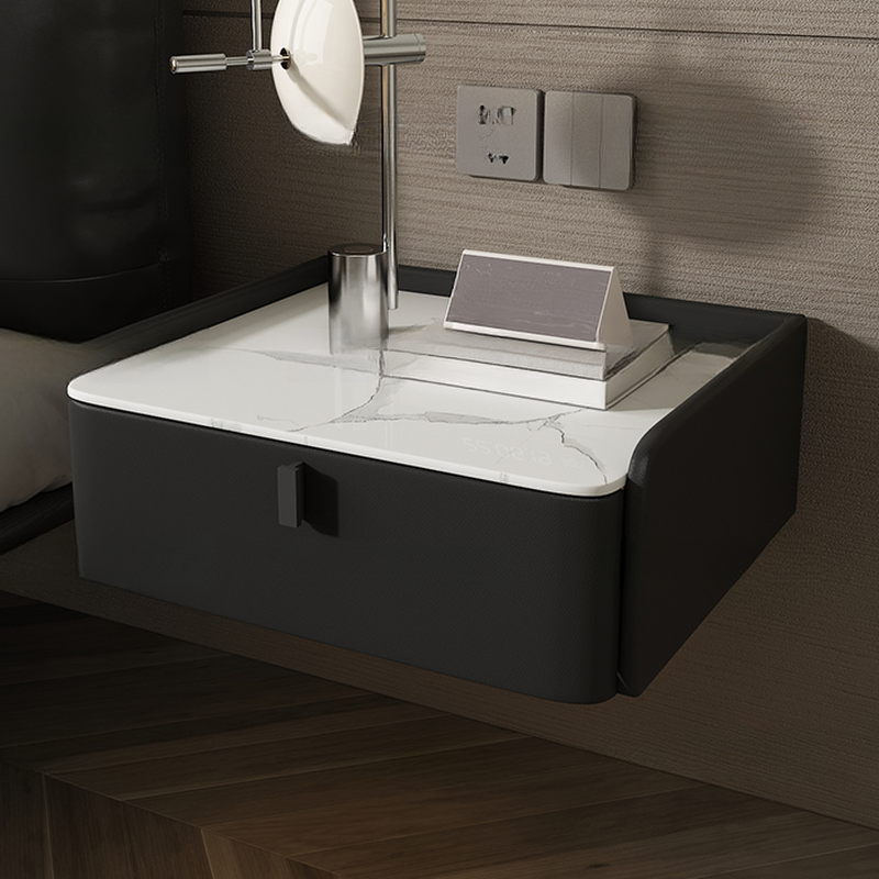 Organic Modern Nightstand | Ormau - image 2