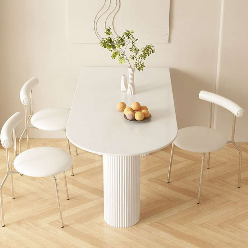 Minimalist Dining Set | Ormau - image 3