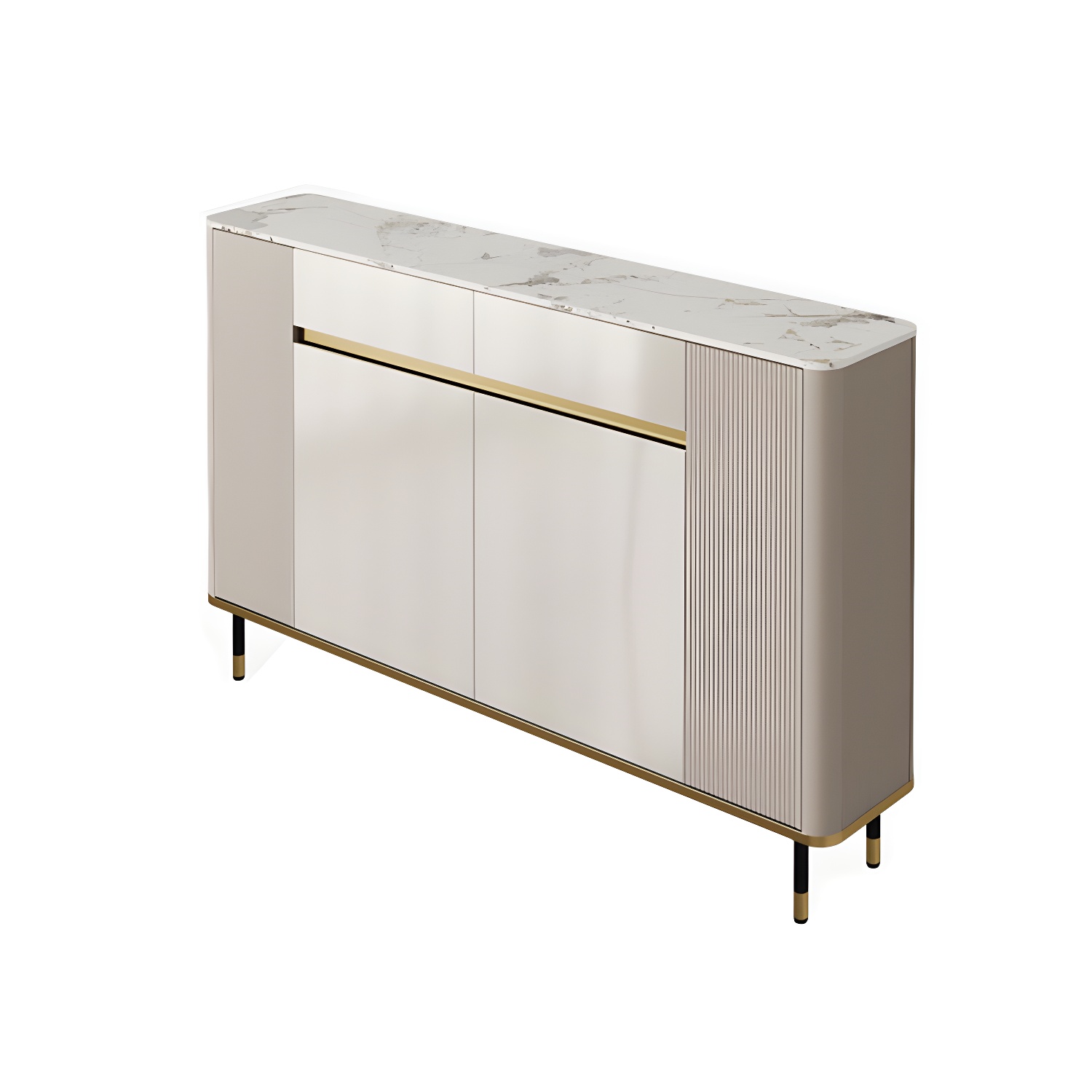 Contemporary Buffet Stand | Ormau - image 31