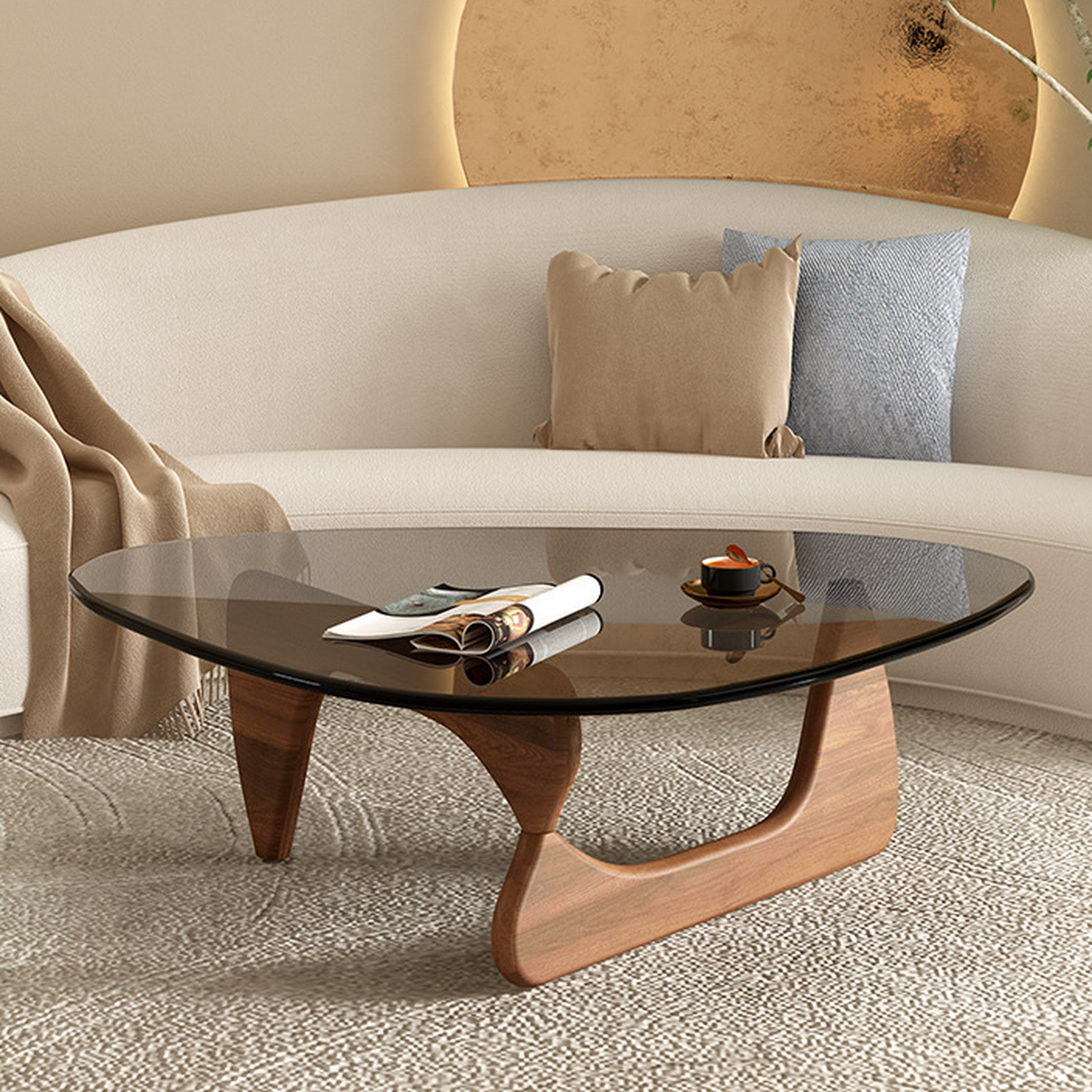 Pennels Table | Ormau - image 12