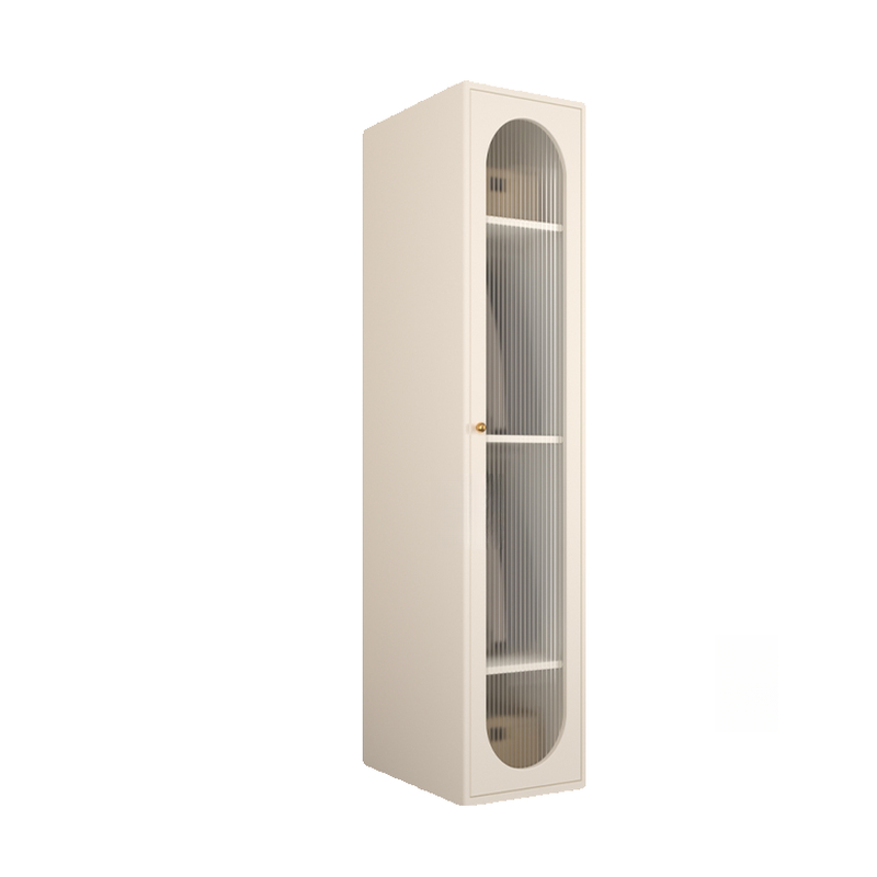 Chalk Wardrobe | Ormau - image 40