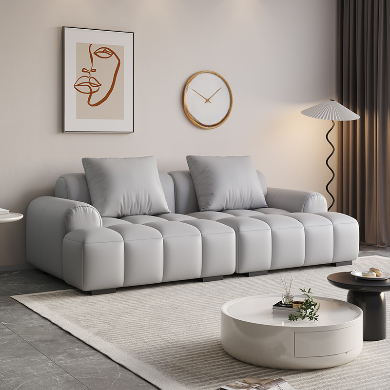 Modern Sofa | Ormau - image 21