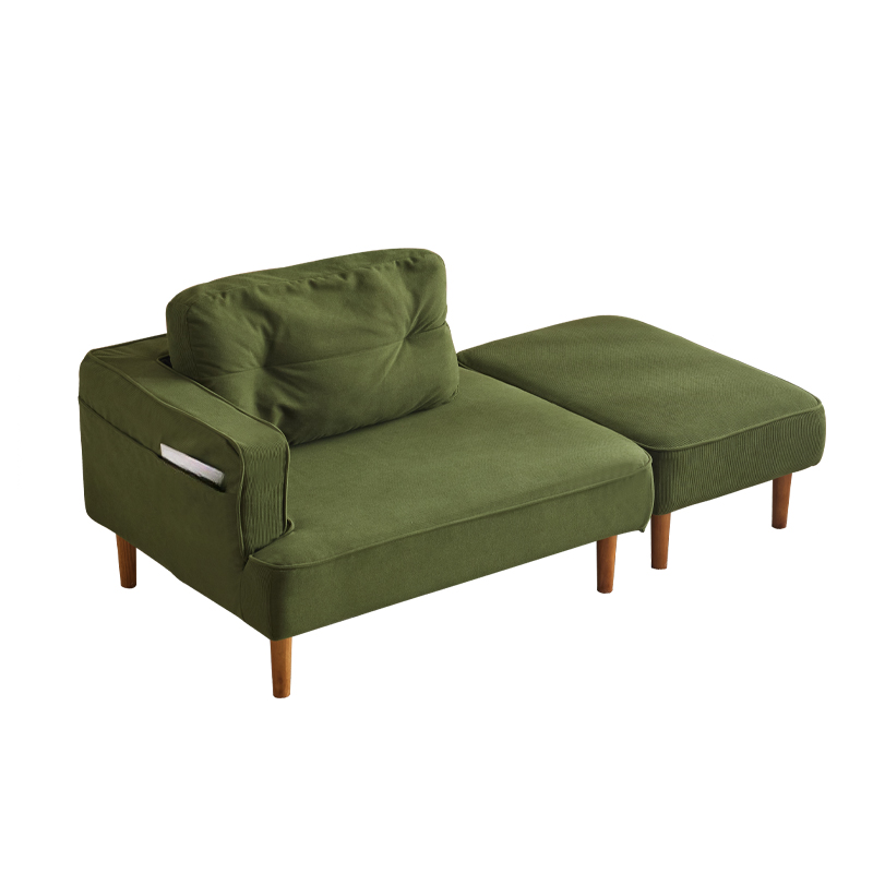 Contemporary Sofa | Ormau - image 23