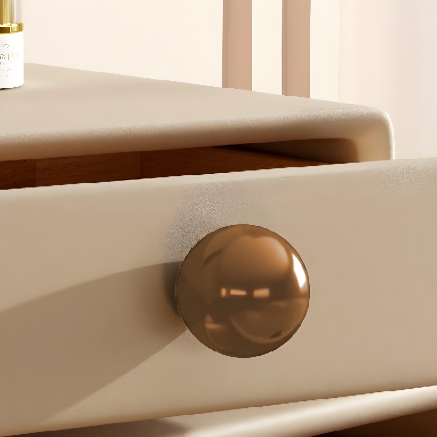 Modern Nightstand | Ormau - image 18