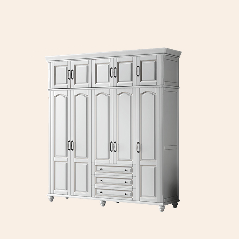 Standalone Armoire | Ormau - image 28