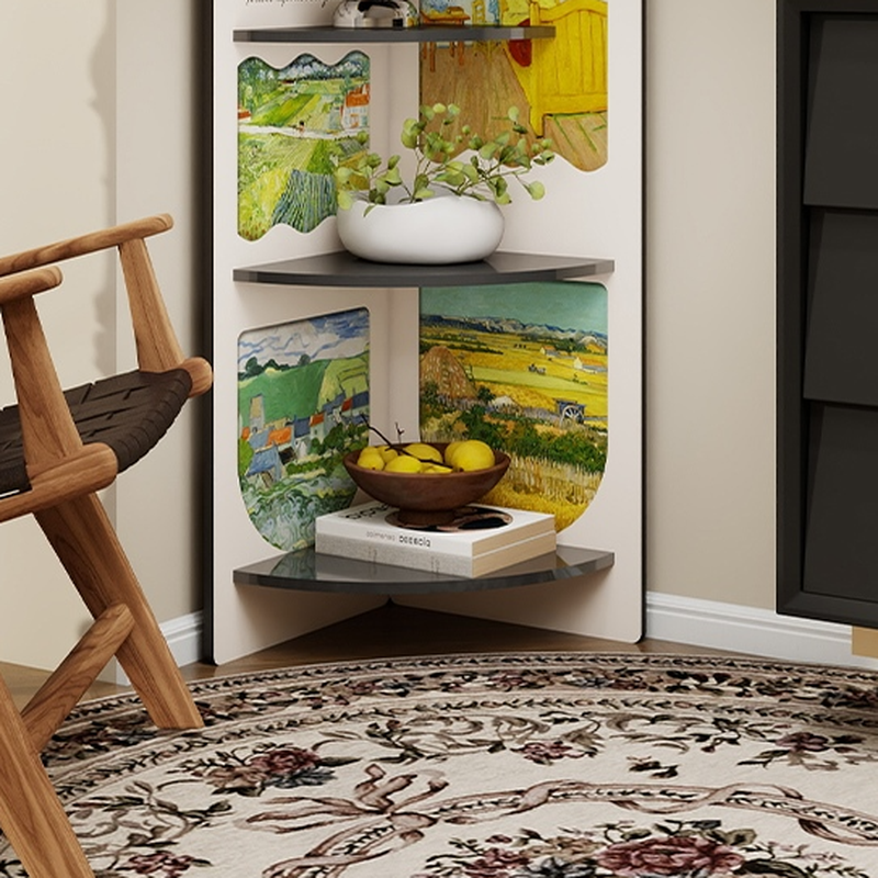Nook Decorative Cabinet | Ormau - image 16