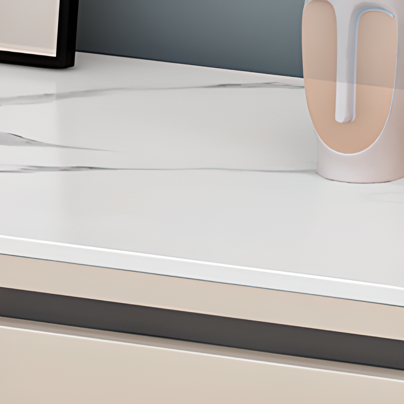 Modern Buffet Table | Ormau - image 10