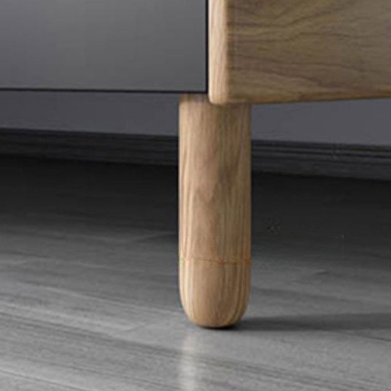 Panel Storage Bed | Ormau - image 2