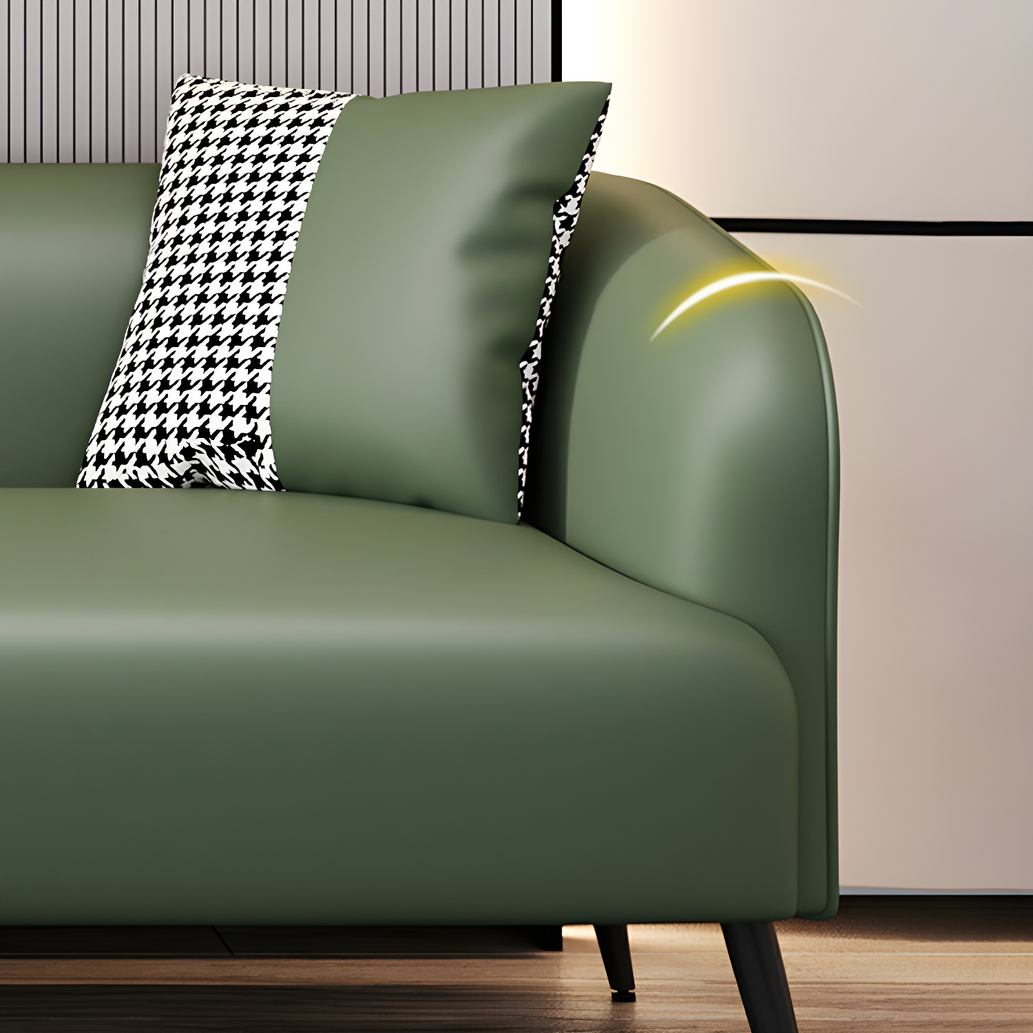 Modern Sofa | Ormau - image 16
