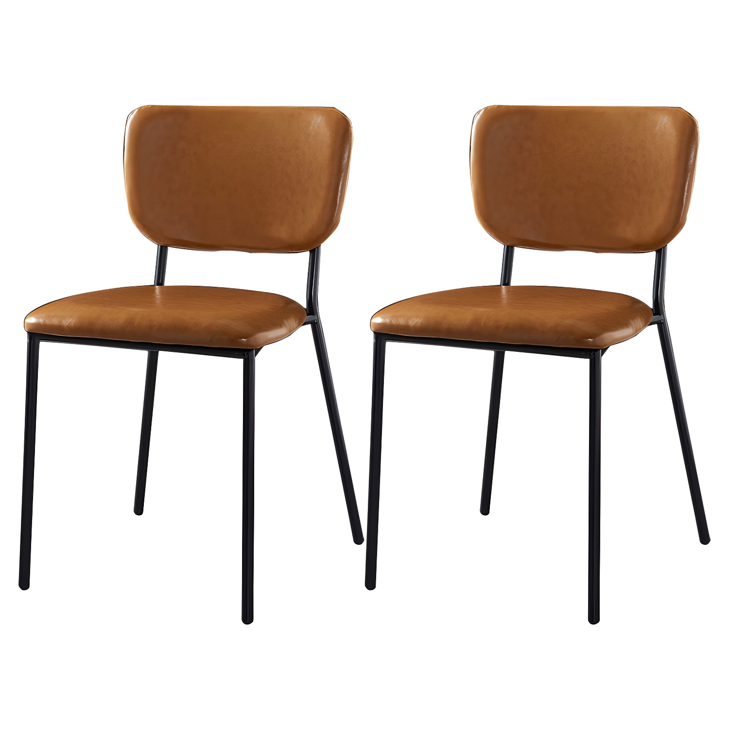 Nordic Dining Chair | Ormau - image 42
