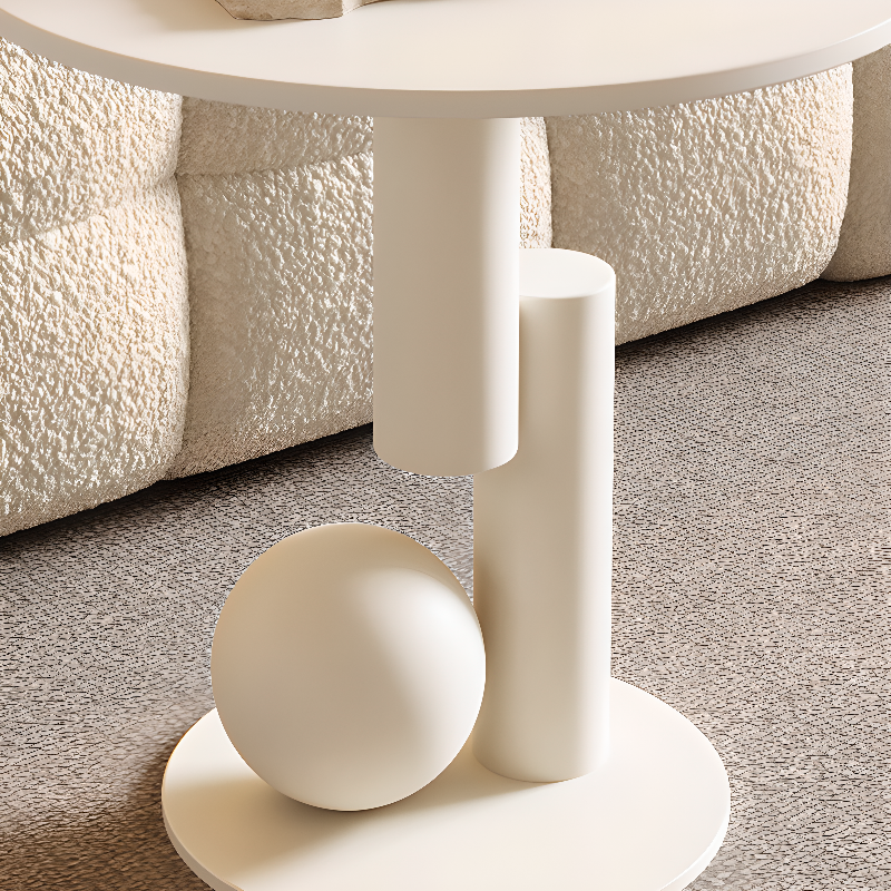 Abstract Coffee Table | Ormau - image 12