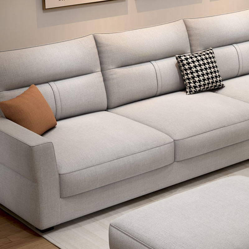 Standard Sofa | Ormau - image 8