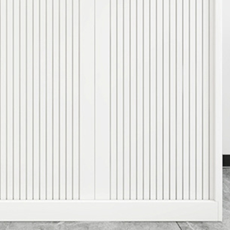 Steel Accent Cabinet | Ormau - image 13