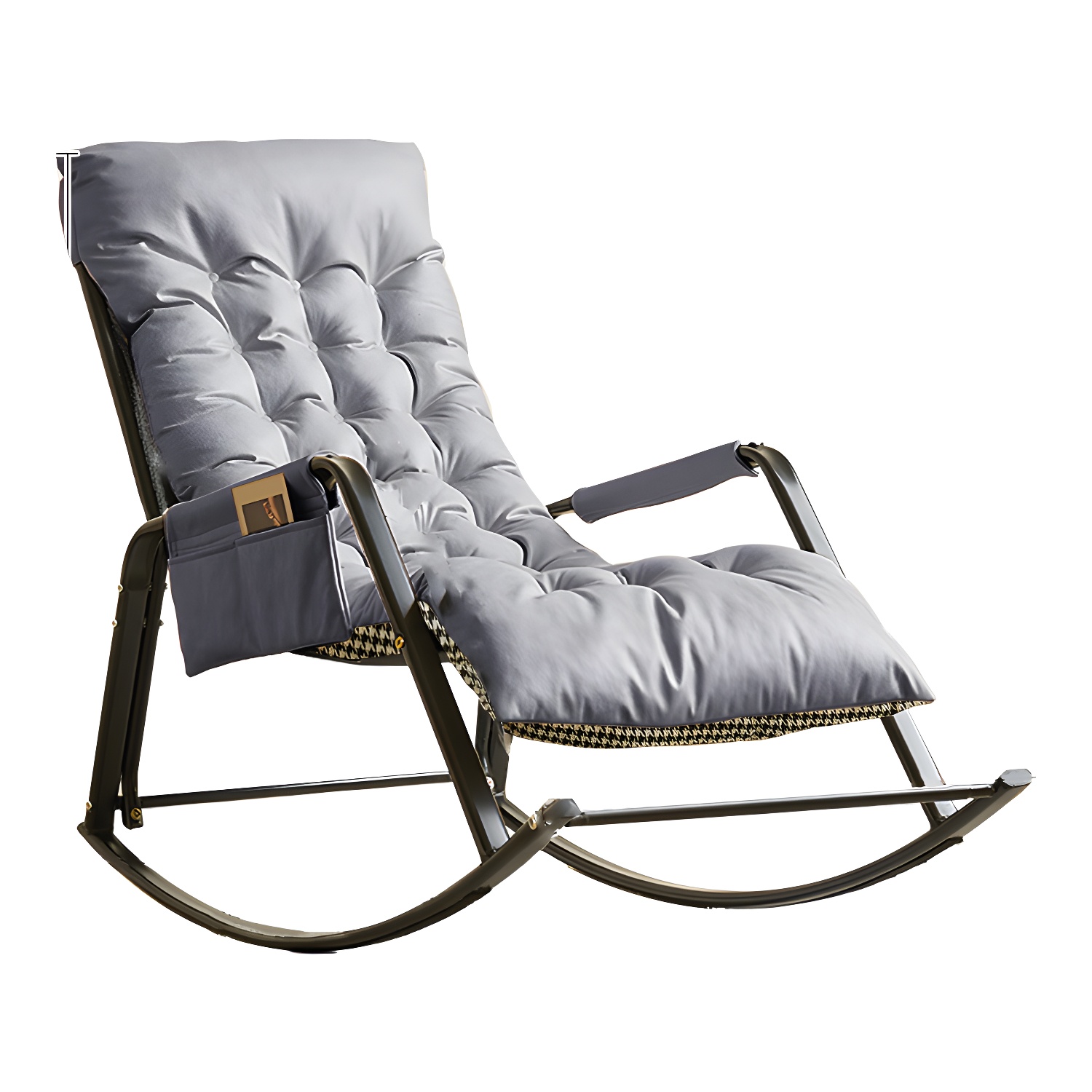 Modern Rocker | Ormau - image 20