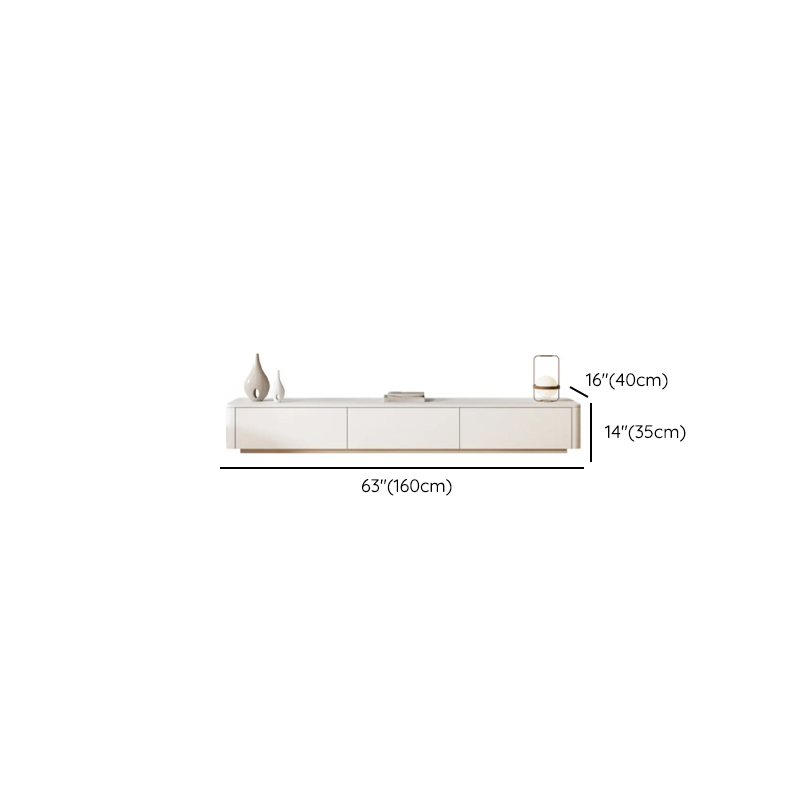 Ivory TV Stand | Ormau - image 24