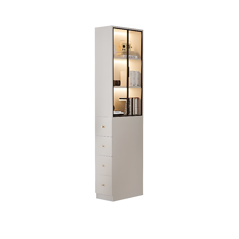 Detached Utility Cabinet | Ormau - image 7
