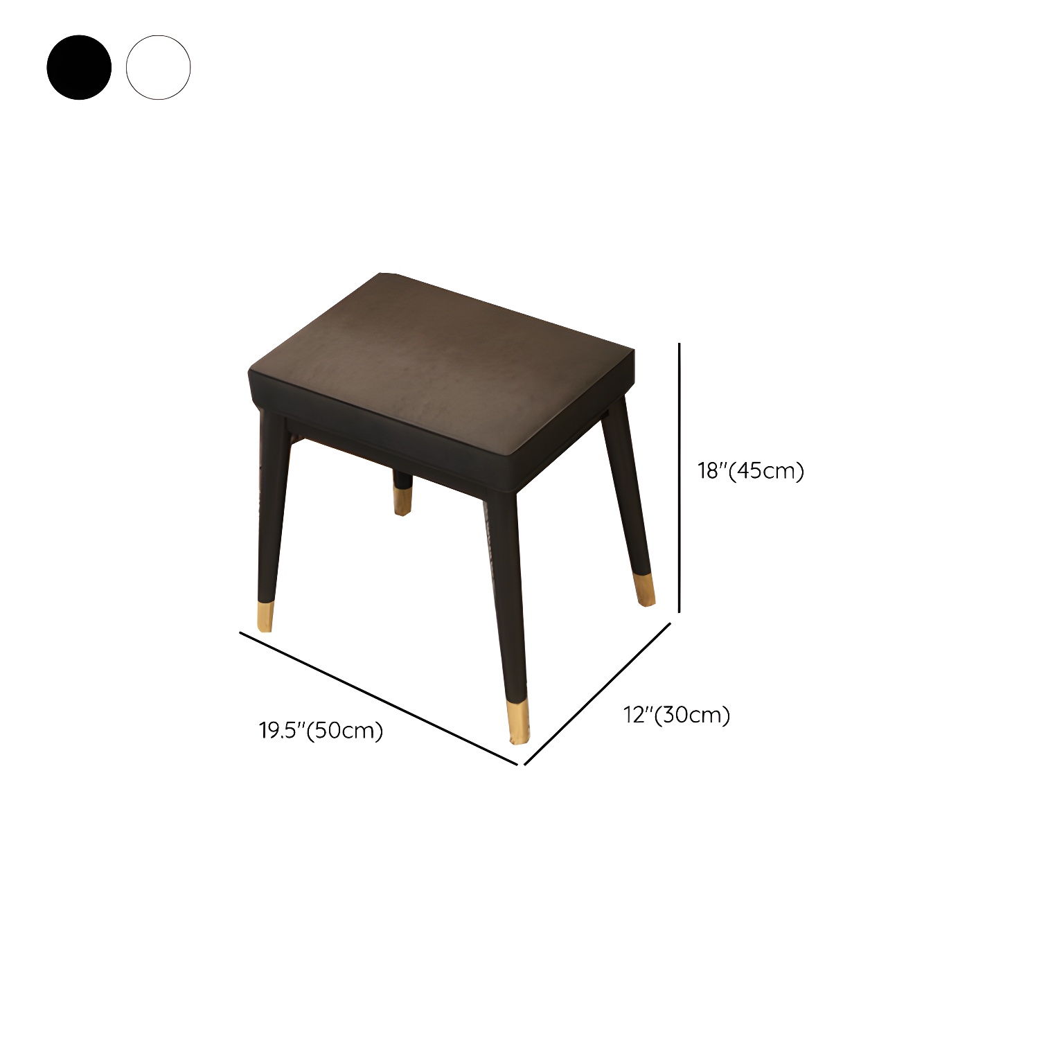 Contemporary Vanity | Ormau - image 14