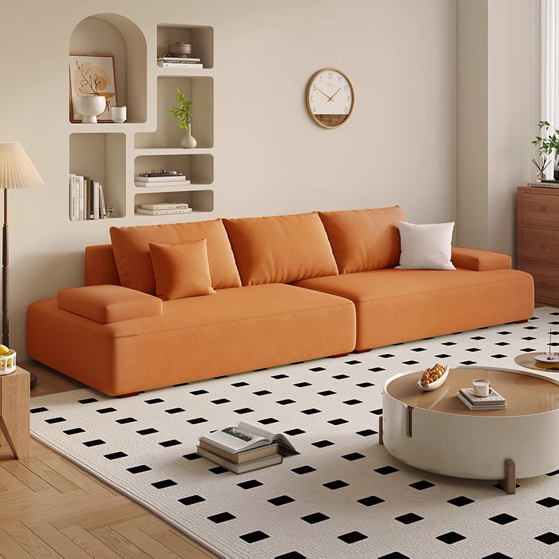 Standard Sofa | Ormau - image 20