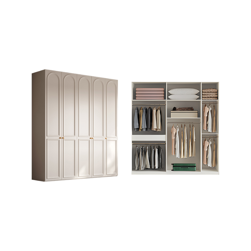 Independent Armoire | Ormau - image 36