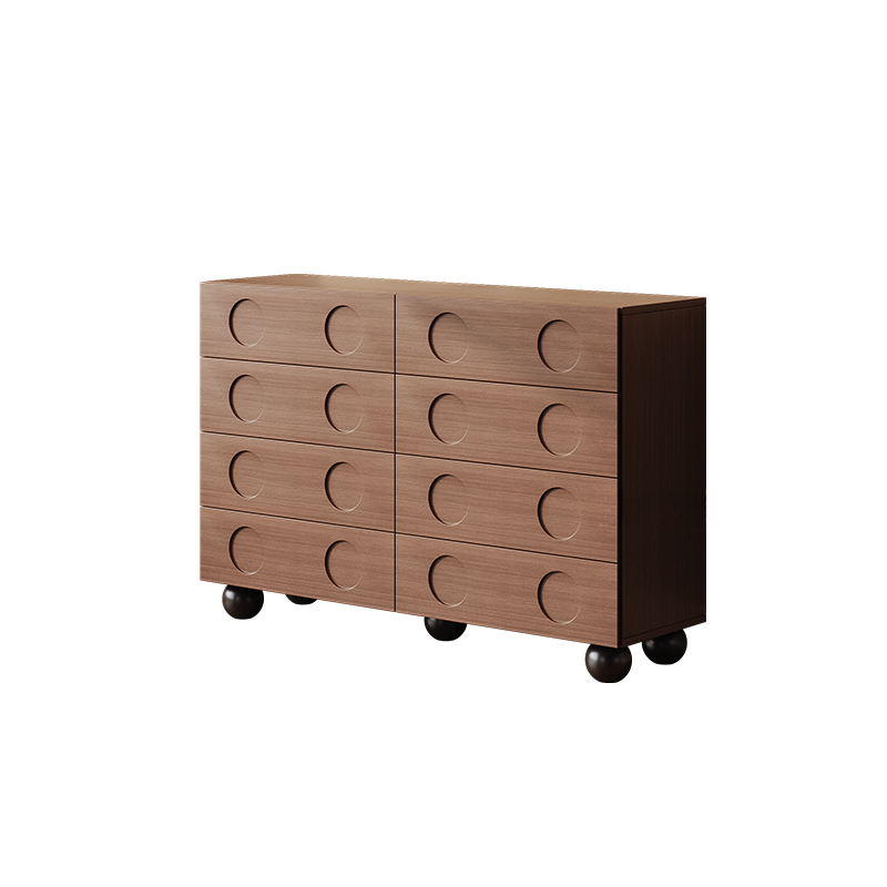 Simple Cube Dresser | Ormau - image 31