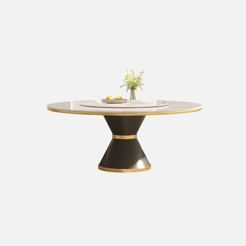 Minimalist Dining Set | Ormau - image 14
